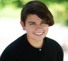 TJ Review 2021-2022 by Thomas Jefferson School