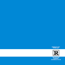 Jump to navigation jump to search. Queens Of The Stone Age S Rated R Turns 20 So Strange It S A Tv Show Queens Of The Stone Age S Rated R Turns 20 Spin