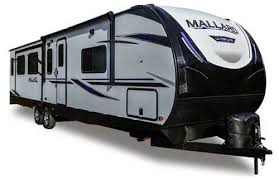 Conclusion on travel trailers under 4000 lbs. 13 Best Travel Trailers Under 7000 Lbs