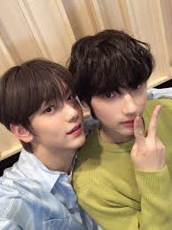 (kimjonginini) on we heart it, your everyday app to get lost in what you love. Txt Worldwide 1 C On Twitter Trans I M Me Soobin Did All Of You Enough The Click Clock Craft Time I Was Going To Upload These Right After The Vapp Ended