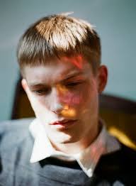 Citizen K Homme magz. Photos: Harley Weir. Models: Harry Goodwins, Tom  Lander, Timothy Kelleher, Charlie Timms, Jamie Wise & Harry.