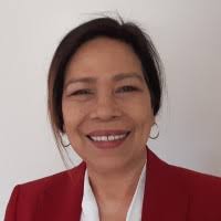 10 "Cleo Simmons" profiles