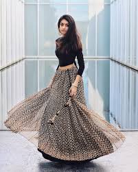 See more ideas about indian princess, indian bridal, indian beauty. Model Shows How Indian Disney Princesses Would Look Like And Some Look Better Than Originals Bored Panda