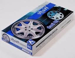 Free delivery and returns on ebay plus items for plus members. Revell Nascar Model Kits Model Kit