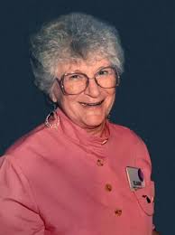 Elaine Wade Obituary (2023)