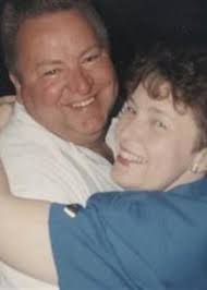 Ronald LaPointe Obituary (1941