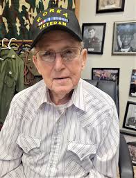 Stewart County Men Leaving for Army Induction in 1943