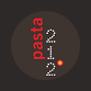 PASTA 212 — Belleflower Brewing