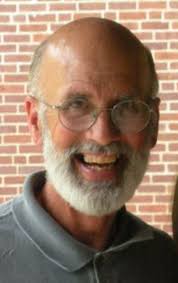 Robert "Bob" Robey Obituary April 29, 2016