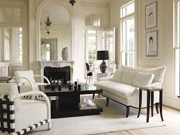 Interior Design Sales Consultant Elegant Living Room Interior Design Jobs Elegant Living