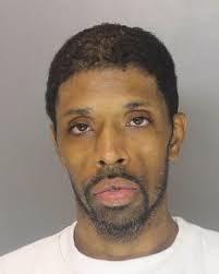 DA: Armed Coatesville robber was shot by retired police officer