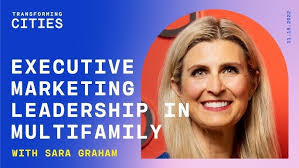 The Future of Multifamily Marketing with Mike Whaling