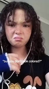 it's your girl Eva (@its.your.girl.eva3)