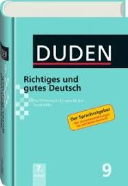 Duden Definition Duden Rechtschreibung Coole Worter