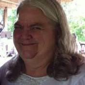 Joyce Decosta's Instagram, Twitter & Facebook