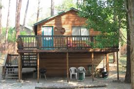 Clean, comfortable lodging for your friends and family to enjoy. Ruidoso New Mexico Cabin Rentals Getaways All Cabins