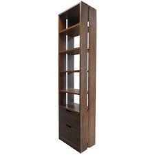 We did not find results for: Bookcases And Desks Clean Line Designs