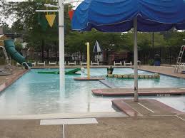 Find 11 listings related to bakers park pool in frederick on yp.com. South Bentz Street Frederick Mapio Net