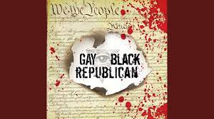 Satan's Circle Jerk - Gay Black Republican | Shazam