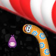 Worms zone versi lama : Worms Zone Io Voracious Snake 1 7 3 Apk Download By Casual Azur Games Apkmirror