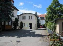 Haus kaufen in dresden leicht gemacht: Eigentumswohnung In Dresden Kleinzschachwitz Wohnung Kaufen