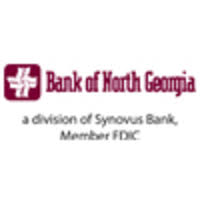 Synovus bank, member fdic, is an equal housing lender and lends in the states of alabama, georgia, florida, tennessee, north carolina, and south carolina. Bank Of North Georgia Linkedin