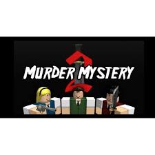 Run and hide from the. Game Roblox Murder Mystery 2 Roblox Mm2 Cheap Knife And Gun Shopee Malaysia