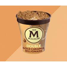 If you buy from a link, we may earn a commission. Wall S Ice Cream Shop Al Nahda Order Online Zomato