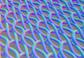 Since 2003 he has been the general editor of the new penguin modern classics translations of sigmund freud. Knitting Pattern Ala Entagma Houdini Using Sverchok In Blender 3d Issue 14 Enzyme69 Blendersushi Github