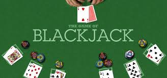 10 Best Online Blackjack Sites In India