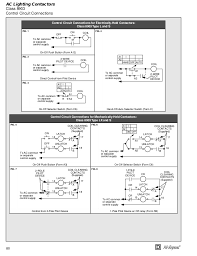 electrical