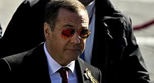 Mansur Yavaş'tan su krizine ilişkin açıklama