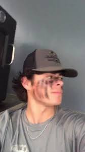 i just heard ya sigh🤨 #foryou #HolidayVibes #IntroVideo