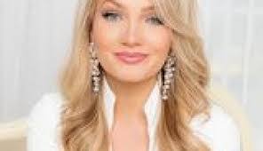 Morgan Corbin's Instagram, Twitter & Facebook