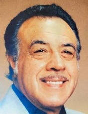 Obituaries in New Bedford, MA