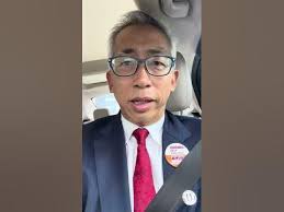 Visitacion Valley Community Unity