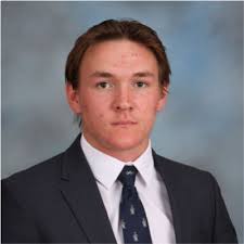 As I conclude my summer IT/PPMO internship at TRAC Intermodal, I want to  take a moment to reflect