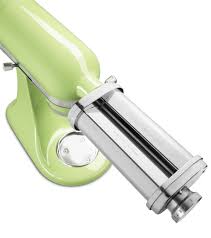 Shop for kitchenaid artisan stand mixer online at target. 850 Mini Artisan Kitchenaid Mixer Ideas Mixer Kitchenaid Artisan Kitchen Aid