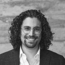 Last week, we realigned our workforce at Scribe Therapeutics to sharpen our  focus