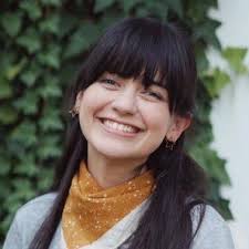 Hannah Lott and Alex Klump's Wedding Website