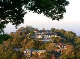 Find colere (verb) in the latin online dictionary with english meanings, all fabulous forms & inflections and a conjugation table: Desa Wisata Colo Dawe Kudus Jawa Tengah Gps Wisata Indonesia