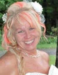 Tammy L. Yost Obituary