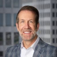 1700+ "Dekker" profiles