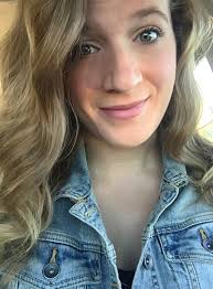 Happy Friday!!! We made it through another week