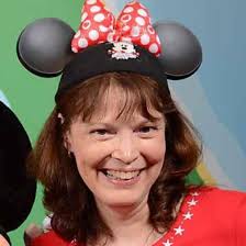 Obituary information for Jo-Ann R. Broadbent