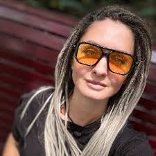 Havoline Official Website