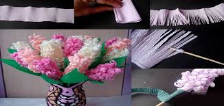 يمكننا بالكرتون والورق المقوي عمل كراسة صغيرة مكونة من عدة صفحات، ثم نرسم في كل صفحة. Ø£Ø¹Ù…Ø§Ù„ ÙŠØ¯ÙˆÙŠØ© Ø¨Ø³ÙŠØ·Ø© ÙˆØ³Ù‡Ù„Ø© Ø¨Ø§Ù„ÙˆØ±Ù‚ Ù…Ø¹ Ø§Ù„Ø´Ø±Ø­ Ø®Ø·ÙˆØ© Ø¨Ø®Ø·ÙˆØ© Ù…Ù‚Ø§Ù„