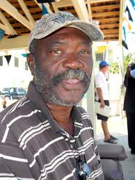 thebahamasweekly.com