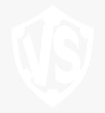 Versus Shield Logo For Versus On Youtube Ocarina Of Time Randomizer Versus Hd Png Download Kindpng Shield software experience upgrade 6.1 is available now. kindpng