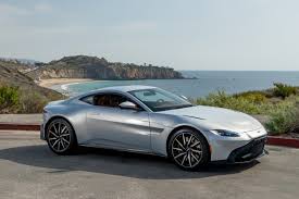 Image result for Lightning Silver 2022 Aston Martin
